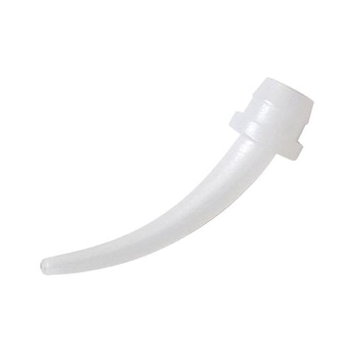 DMG 999490 Honigum Mono Intraoral Tips Clear Automix 50 mL 50/Pk DMG 999490 Honigum Mono Intraoral Tips Clear Automix 50 mL 50/Pk